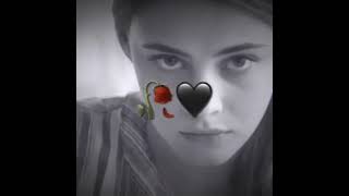 Yeni Sounds App, Whatsapp Ve Instagram Statusu Ucun Menali Videolar 2021