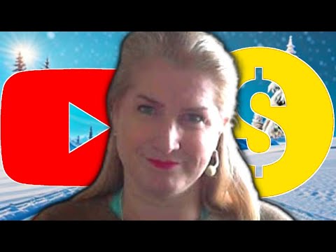 how much youtube paid cindy uk for 225,500 views in the last 30 days