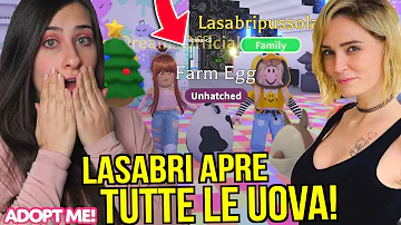 Come utilizzare le uova scadute per le piante?