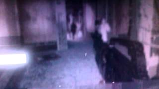 Jesusgod In Call Of Duty Black Ops