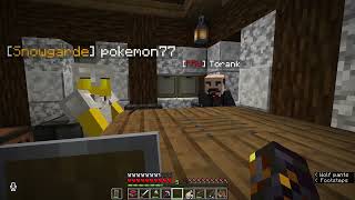 SecretSnowLeadersMeeting.mp4