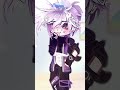 Sera : Waduh Mama, aku gak ikut-ikutan yah🗿🙏🏻✨[Serena Ratara Family💙💜][Ib : Me? ]