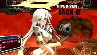 Joniosan Now Streams In 720P