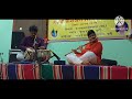 Baje Muralia Baje flute cover by Asit Mohapatra | Tabla by Guru Kulamani Sahoo | SCALE : E |