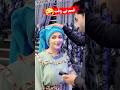 قسم بی وقت Fun Funnyvideo Reelsvideo Virlshort Foryou Newpost R قسم بی وقت Fun Funnyvideo Reelsvideo Virlshort Foryou Newpost R