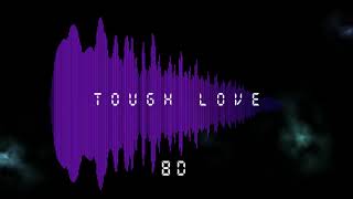 Video thumbnail of "Avicii - Tough Love ft. Agnes, Vargas & Lagola (8D)"