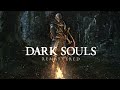 ПЕРВЫЙ РАЗ В ДАРКСОУЛС1 - САМАЯ ЛЕГКАЯ ИГРА В МИРЕ
