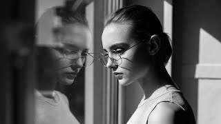 Deep Feelings Mix 2026 | Deep House, Vocal House | Soft Vocal House Atmosphere Vol.14 screenshot 1