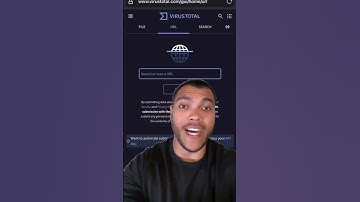 Is That Link Safe To Click?