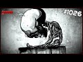 BRITTLE II - The Binding Of Isaac: Repentance #1026