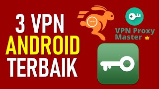 3 VPN Terbaik Yang Salah Satunya Harus Kamu Miliki screenshot 4