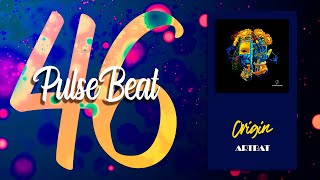 Arbat, Shall Ocin, Braev - Origin (Original Mix)│ MELODIC TECHNO 2022 │ - PulseBeat channel