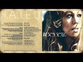 Mariah Carey - H.A.T.E.U. [11-Tracks EP]