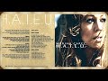 Miniature de la vidéo de la chanson H.a.t.e. U (Jump Smokers Remix)