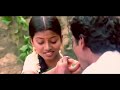 Kadaloram Oru Ooru - Kunguma Poovum Konjum Puravum 1080p HD | Yuvan Shankar raja Hits | SPB Charan Mp3 Song