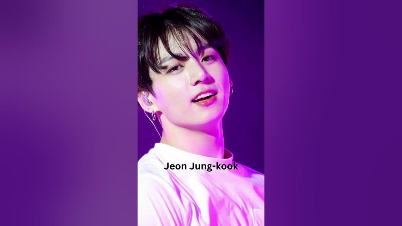 Top 10 Most Handsome Men In Asia 2023 sorts youtubeshorts Handsome top-10-most-handsome-men-in-asia-2023-sorts-youtubeshorts-handsome