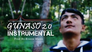 TUKI - GUNASO 2.0 (INSTRUMENTAL)