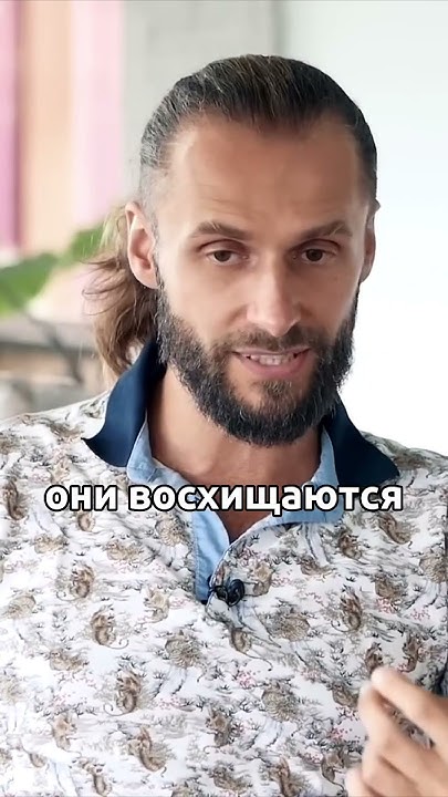 Нашу цивилизацию пытаются истребить! | Джон Коннор - YouTube