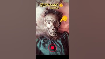 Tutorials loop  Me Filter 👿💀 #moneylove  #funny  #loop  #filter #tarotreading