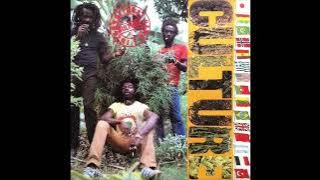 Culture - 05 - The Land We Belong