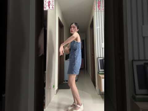 원픽걸즈 ONEPICK GIRLS K Pop Shorts Give Me L S D KPOP Dance Shorts Challenge Onepickent 댄스챌린지