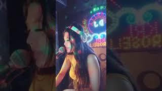 Dj rosella bikin ngiler cuk