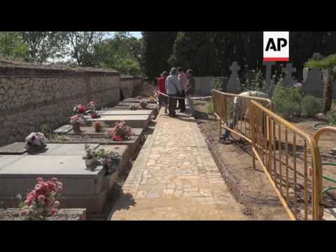 controversial-plan-to-exhume-g