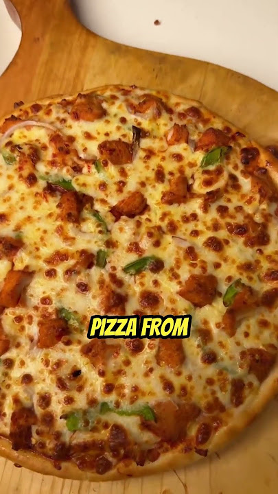 The Delivery Hack That Made Domino's Billions