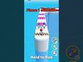 Fun Race 3d Fun Parkour Game👹 #Funrun3d #Gameplay