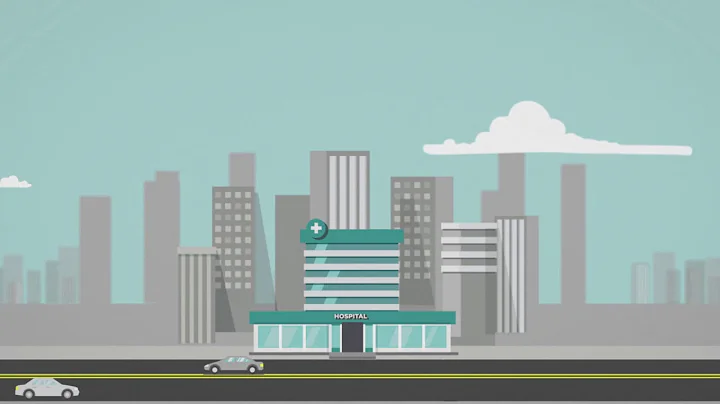 About the National Pediatric Cancer Foundation