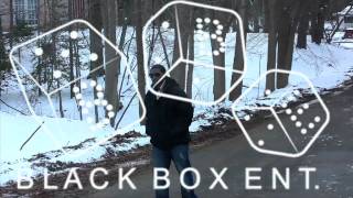 Plex Long - Valley Of The Beast - Directed By Marques Robinson