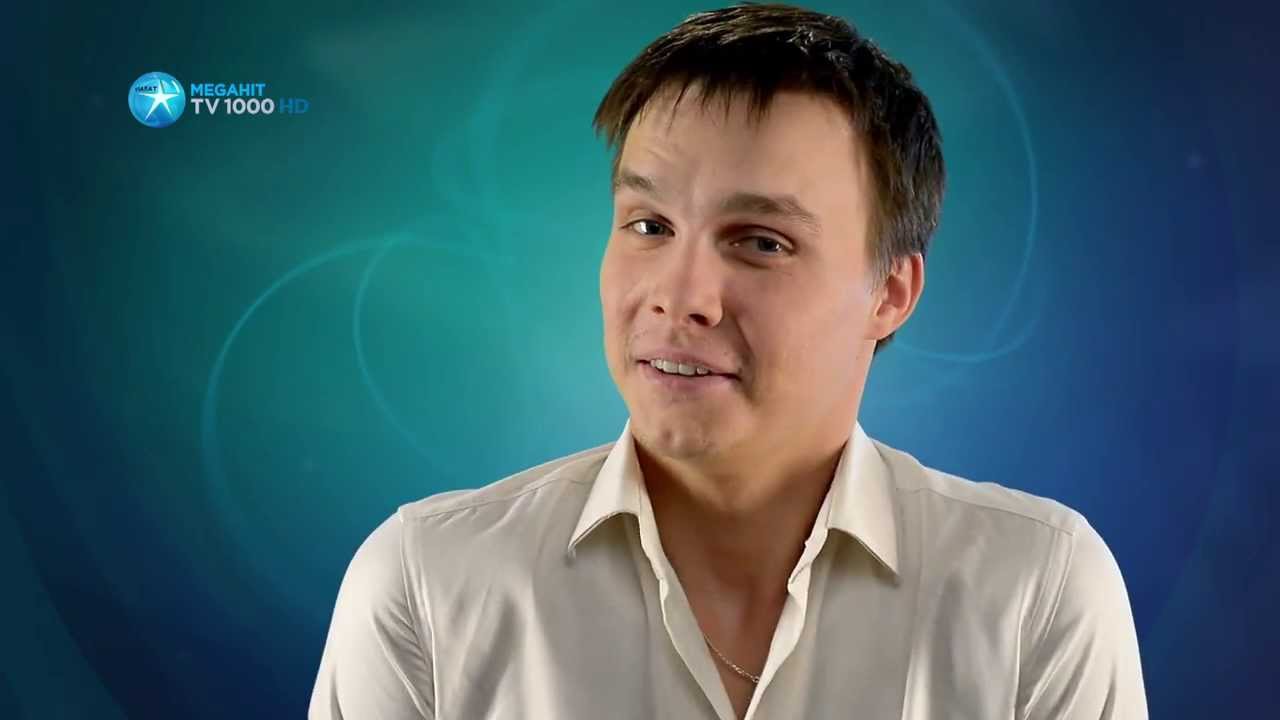 Гагарин: Первый в космосе - интервью Ярослава Жалнина Ч.2 - Казусы ...