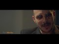30 Youm Series توفيق أو سامح يعرض على دكتور طارق تجربته النفسية تجربة الخوف المطلق 