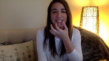 Paired Muscle Relaxation, Step by Step