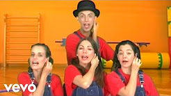 Cantajuego Greatest Hits Youtube