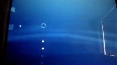 How To Bypass (New Code 2012) Mw2