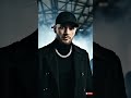 Мы бандито, гангстерито -  Rap Cover (2026) #cover #кавер #rap мыбандито #мыбандитогангстерито