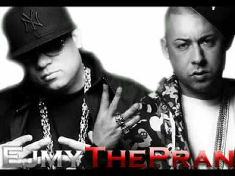 HECTOR EL FATHER FT COSCULLUELA.   entre el bien y el mal - juicio final (ORIGINAL COMPLETO)