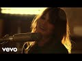 Carla Bruni - Miss You (Live Session)