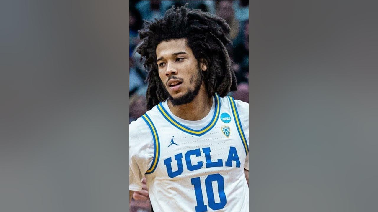 Who Will Win March Madness YouTube