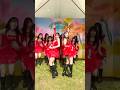 juice=juice JAPAN JAM2026でも隙アモ💃【盛れ！ミ・アモーレ】260503