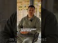 Планирование земельного участка: как избежать ошибок #строительстводомов #строительство