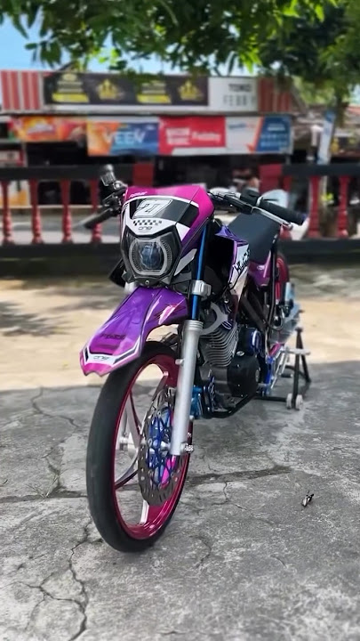 Klx bf surex Supermoto herex 😎🤟🔥🔥🔥#klxsurex #klxsupermoto #herexstyle #shorts