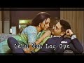 Lahu Muh Lag Gya MaAn VM Edit Anupama Anuj AnuRups514 Lahu Muh Lag Gya MaAn VM Edit Anupama Anuj AnuRups514