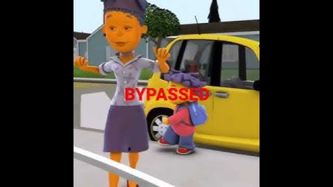 🔥ROBLOX BYPASSED AUDIO IDS JANUARY  2023[RARE][LOUD🔊][UNLEAKED/LEAKED]