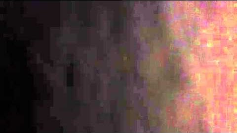 String Quartet #1 - Third Movement