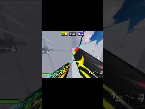 roblox rivals clip