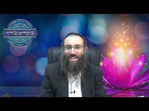 למה השתכנע לבסוף המהרי''ל דיסקין להיות הרב של העיר בריסק | ציפית לישועה | סיפור חזק  ומעורר