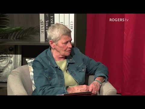 Episode #39 - Vaccinations