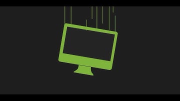 3D Intro And logo || Kinemaster Effect video.
